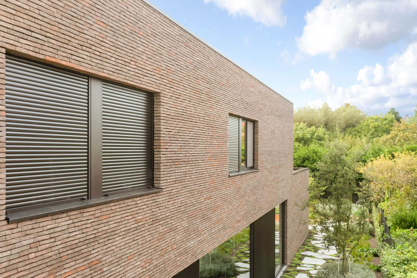 Rolluiken_Opbouw_Buggenhout_Aluvano_2021_08